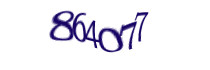 Click to refresh